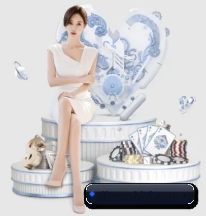 direct-biyi.com.cn APP 界面